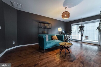 24204 N Patuxent Beach Rd, California, MD 20619 - photo 7