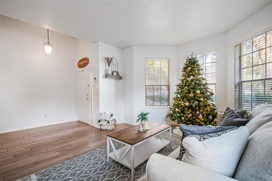 918 Magnolia Blossom Ct, Apopka, FL 32712 - photo 7