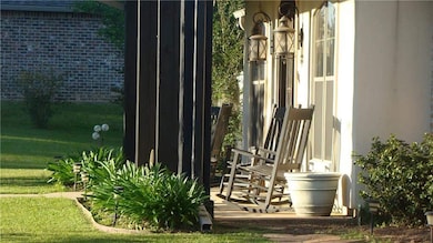 186 Fox Chase Dr, Pineville, LA 71360 - photo 2