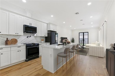 4544 Prairie St, Metairie, LA 70001 - photo 7