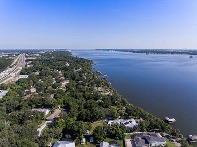 DJI_0270