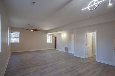 6018 S Wabash Ave, Chicago, IL 60637 - photo 5