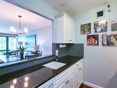 Parris Landing unit 5404, Charlestown, MA 02129 - photo 6