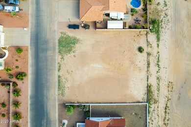 Top Down