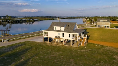 637 River Rd, Lake Charles, LA 70601 - photo 5