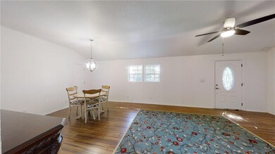 14855 Paulk Rd, West Fork, AR 72774 - photo 4