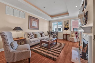 10508 Branson Landing Blvd unit 508, Branson, MO 65616 - photo 2