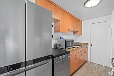 1167 W 4300 S unit 27C, Salt Lake City, UT 84123 - photo 7