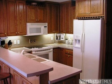 6447 Lilly Ln, Dairyland, WI 54830 - photo 6