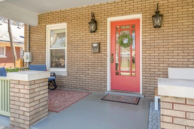 614 Kastle Rd, Lexington, KY 40502 - photo 7