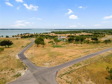 Lot 47 Richland Park, Corsicana, TX 75109 - photo 7