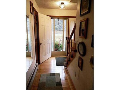 18 Ingraham St, Manchester, ME 04351 - photo 3