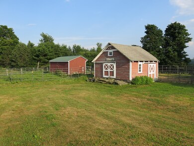 770 Watson Spruce Corner Rd, Ashfield, MA 01330 - photo 6