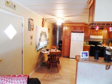 DSCN0951