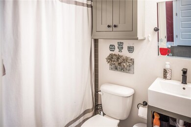 2903 NW Niagra Ln, Bentonville, AR 72712 - photo 5