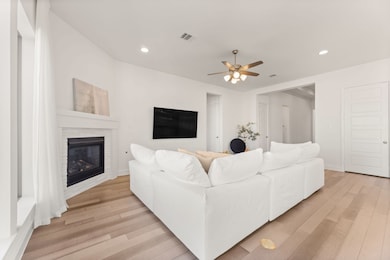 2250 Macy Way, Prosper, TX 75078 - photo 6