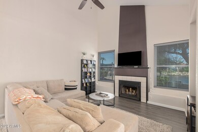 1632 E Cindy St, Chandler, AZ 85225 - photo 7