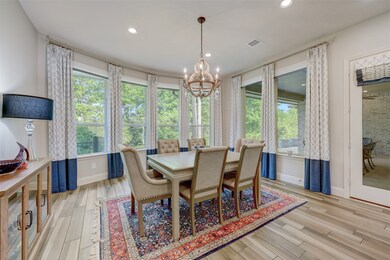 34106 Willow Bluff Ln, Pinehurst, TX 77362 - photo 7