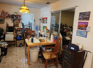 2500 Monterrey St, Hidalgo, TX 78557 - photo 6