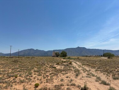 0 Tr 4 Blk 4 Unit 13, Meadow Lake, NM 87031 - photo 2