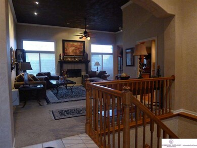 5543 N 140th St, Omaha, NE 68164 - photo 6