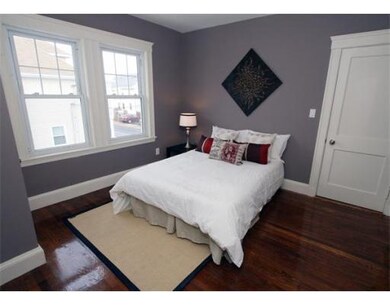 58 - 60 Harvard St, Medford, MA 02155 - photo 5