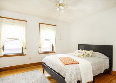 126 Harvey St unit 1, Cambridge, MA 02140 - photo 6