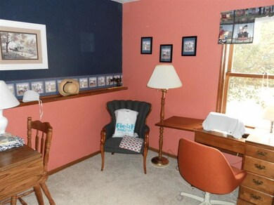 Additional Photo