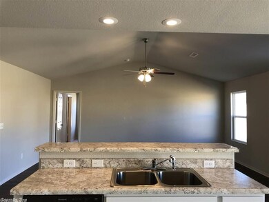 0 Summer Breeze Rd unit 20037135, Conway, AR 72032 - photo 4