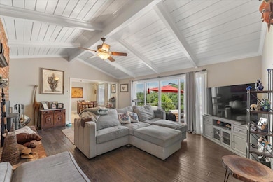 3410 Scenic Dr, Redding, CA 96001 - photo 4