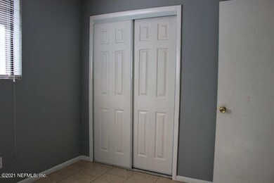 5219 Westchase Ct, Jacksonville, FL 32210 - photo 5