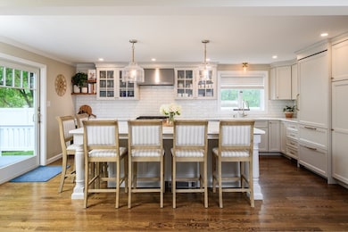 75 Doane St, Cohasset, MA 02025 - photo 7