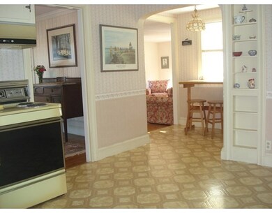 24 Iroquois Rd, Arlington, MA 02476 - photo 6