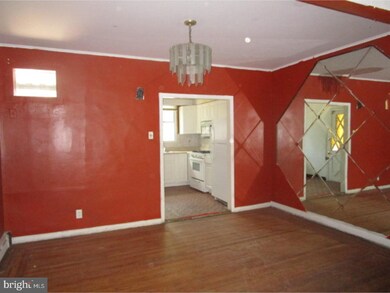 2920 N Congress Rd, Camden, NJ 08104 - photo 6