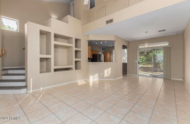 2245 S Bernard, Mesa, AZ 85209 - photo 5