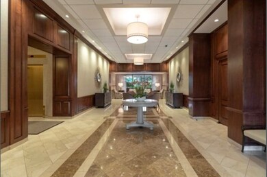 9 Hawthorne Place unit 8G, Boston, MA 02114 - photo 6