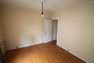 105 North St unit 107, North Adams, MA 01247 - photo 7