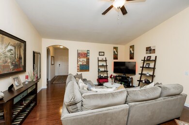 3714 Blackjack Rd_Low Res-3