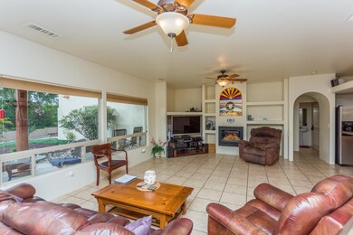 unlisted-address, Cornville, AZ 86325 - photo 5