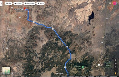 mapValle4