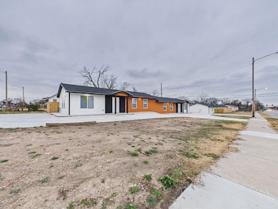 1347 N Lorraine Ave, Wichita, KS 67214 - photo 2