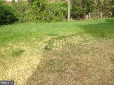 204 Edenberry Ct, Sterling, VA 20164 - photo 6