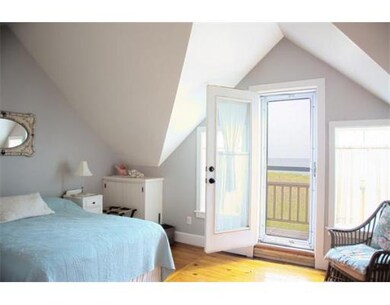 10 47th St, Newbury, MA 01951 - photo 7