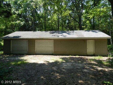 320 Wheeler Way, Colonial Beach, VA 22443 - photo 7