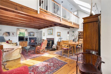 14 Queen Awashunk Trail, Little Compton, RI 02837 - photo 5