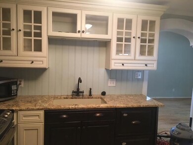 1479 Kitchen 2