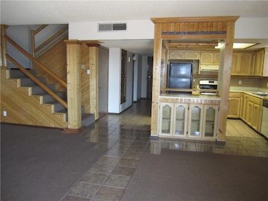 1737 Villa Santos Cir, El Paso, TX 79935 - photo 7