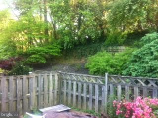 2030 Brooks Square Place, Falls Church, VA 22043 - photo 4