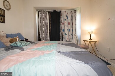 7001 Cipriano Woods Ct, Lanham, MD 20706 - photo 7