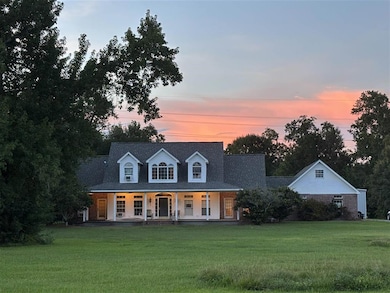 1265 Staci Ln, Sulphur, LA 70665 - photo 2